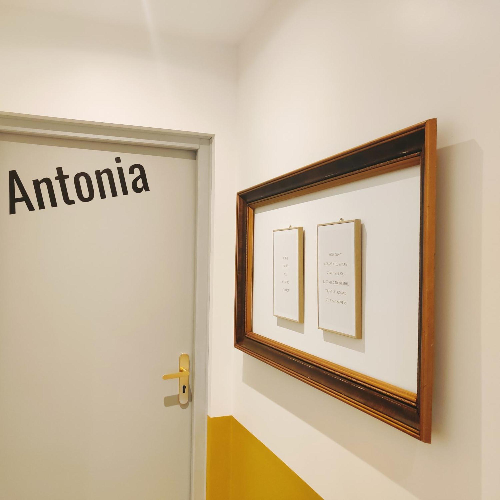 Au Coin Du Chemin Hotel Chambery Luaran gambar