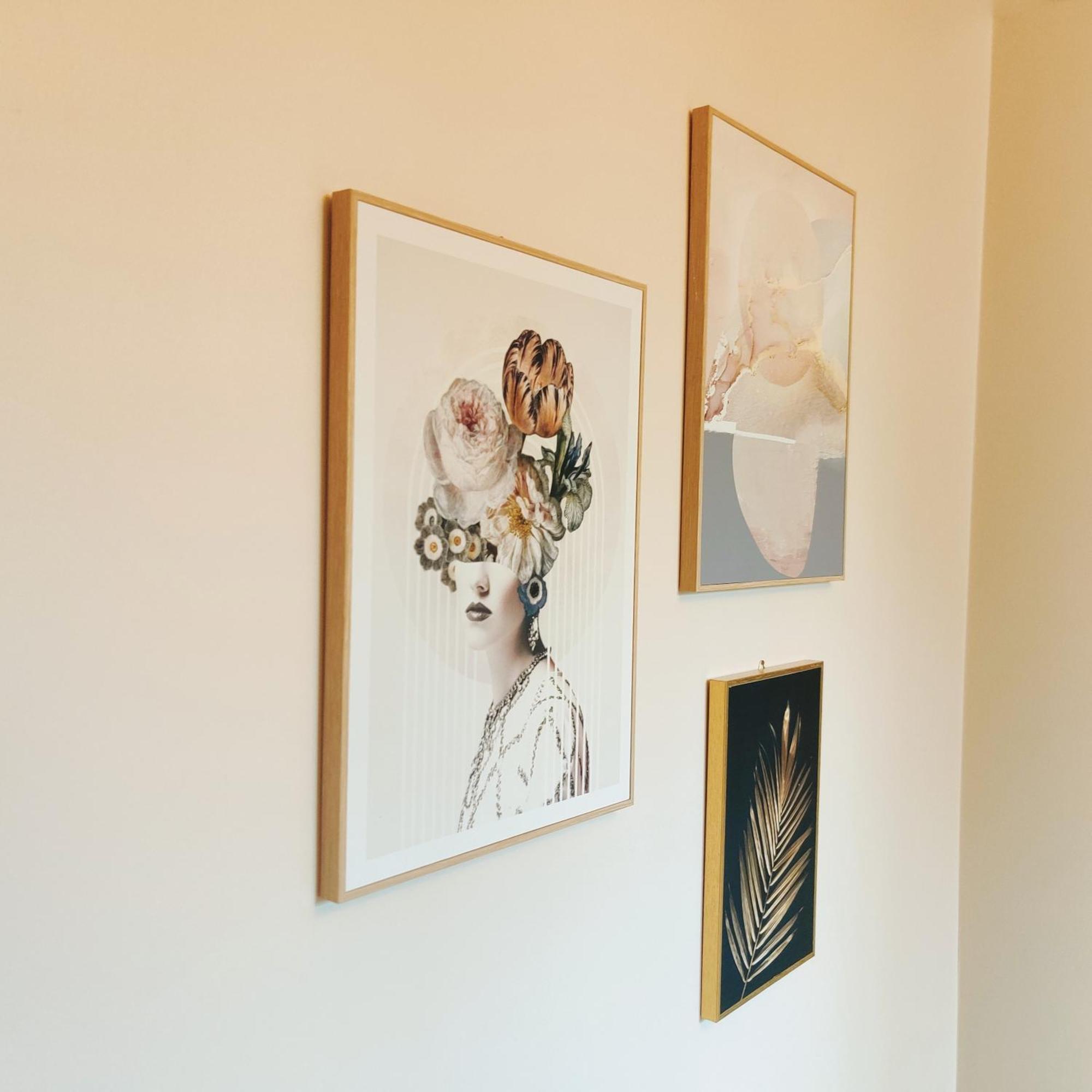 Au Coin Du Chemin Hotel Chambery Bilik gambar