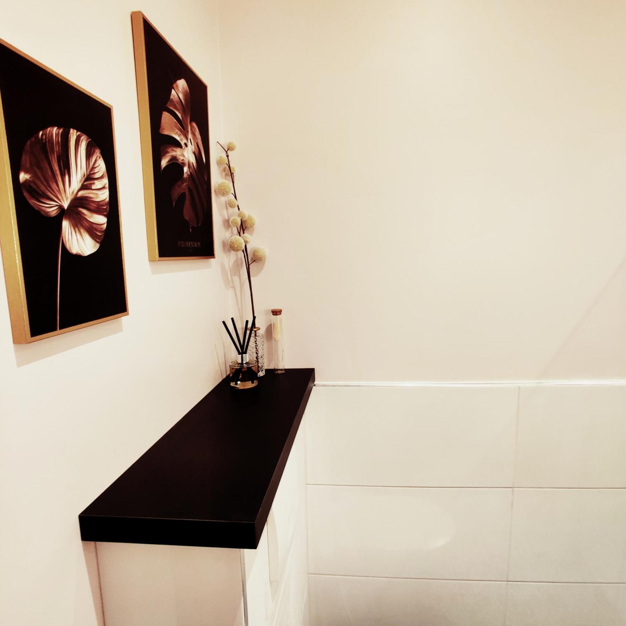 Au Coin Du Chemin Hotel Chambery Bilik gambar