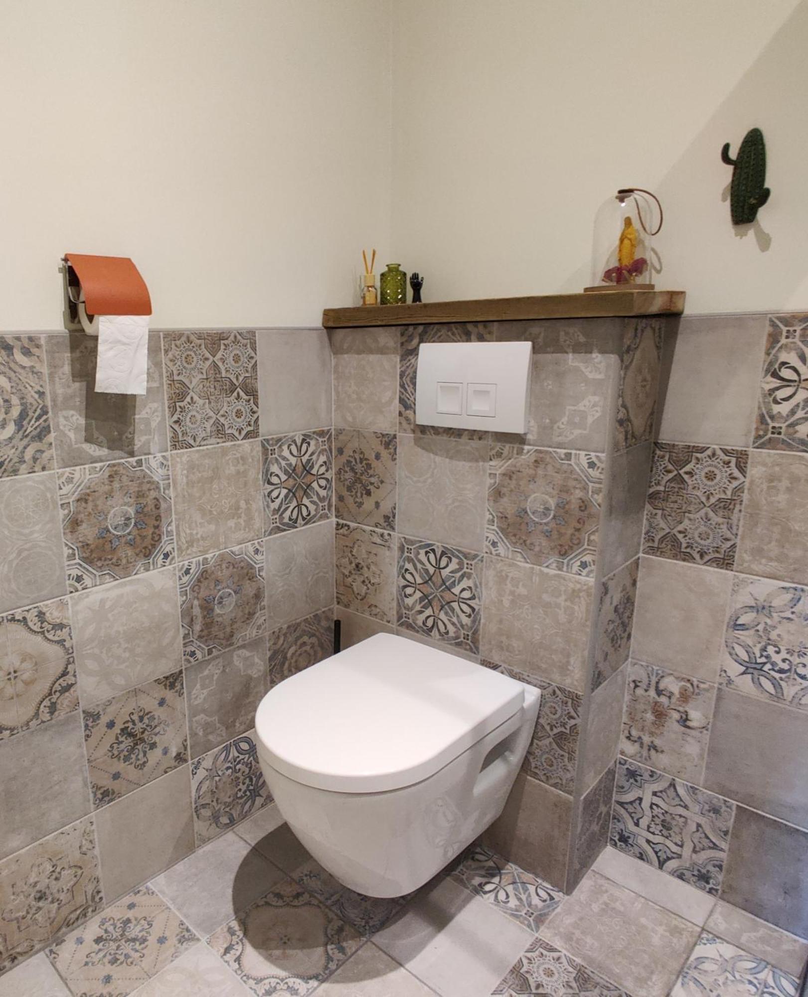 Au Coin Du Chemin Hotel Chambery Bilik gambar